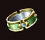 Dragon Quest Builders