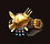 Dragon Quest Builders