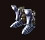 Dragon Quest Builders