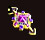 Dragon Quest Builders