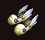 Dragon Quest Builders