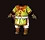 Dragon Quest Builders