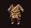 Dragon Quest Builders
