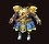 Dragon Quest Builders