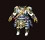 Dragon Quest Builders