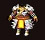 Dragon Quest Builders