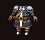Dragon Quest Builders