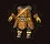 Dragon Quest Builders