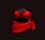 Dragon Quest Builders