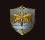 Dragon Quest Builders