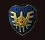 Dragon Quest Builders