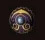Dragon Quest Builders