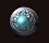 Dragon Quest Builders
