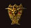 Dragon Quest Builders