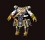 Dragon Quest Builders