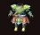 Dragon Quest Builders