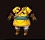 Dragon Quest Builders
