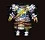 Dragon Quest Builders
