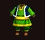 Dragon Quest Builders