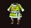Dragon Quest Builders
