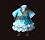 Dragon Quest Builders