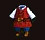 Dragon Quest Builders