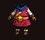 Dragon Quest Builders