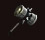 Dragon Quest Builders
