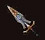 Dragon Quest Builders