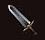 Dragon Quest Builders
