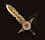 Dragon Quest Builders