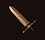 Dragon Quest Builders