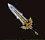 Dragon Quest Builders