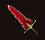 Dragon Quest Builders