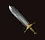 Dragon Quest Builders
