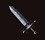 Dragon Quest Builders
