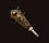 Dragon Quest Builders