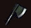 Dragon Quest Builders