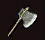 Dragon Quest Builders