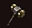 Dragon Quest Builders