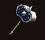 Dragon Quest Builders