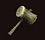 Dragon Quest Builders