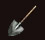 Dragon Quest Builders