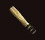 Dragon Quest Builders