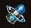 Dragon Quest Builders