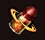 Dragon Quest Builders