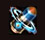Dragon Quest Builders