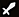 Dragon Quest Builders