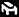 Dragon Quest Builders