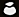 Dragon Quest Builders